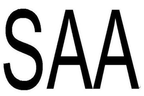 福建ITSS認證 廈門、漳州、福州、泉州信息系統運行維護服務認證輔導與審核全攻略
