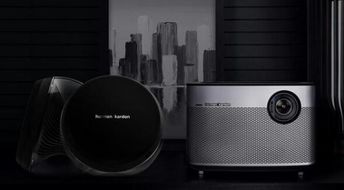 3月OTT產品匯 傳統與互聯網電視品牌傾巢出動，發力4K HDR等新品推動技術革新