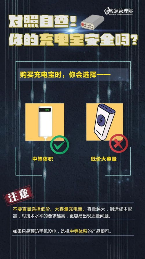 電子產品的技術開發 高校禁用風波的背后與行業反思