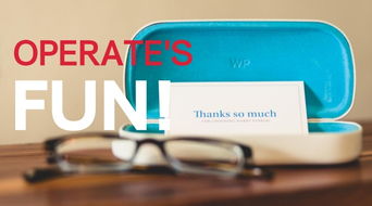 互聯網產品設計與運營玩法的多元互動