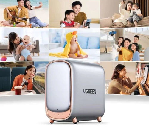 又一隱形巨頭要上市 年入34億，80后創始人引領電子技術開發浪潮