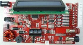 影視節目制作的完整流程與核心要素