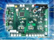 廣西南寧市豐凱科技工程 影視節目制作領域的創新力量