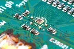 Imec和瑞薩電子推出創新ADC，助力新一代高帶寬無線接收器發展