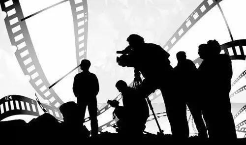 未來八大最具潛力行業之影視節目制作 看懂就賺了！