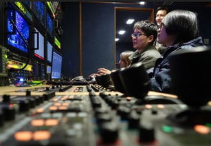 探索中國中西部電視節目制作 山西與陜西的影視制作公司推薦