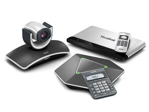 億聯影視節目制作解決方案