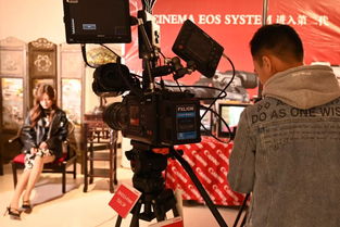 影創聯盟全國巡展活動貴陽站圓滿結束，推動影視節目制作新浪潮