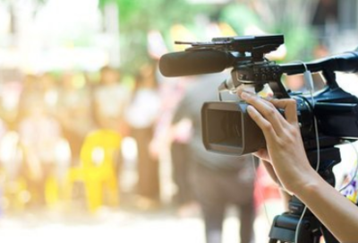 滄州影視制作技術培訓班 開啟您的影視節目制作夢想之門