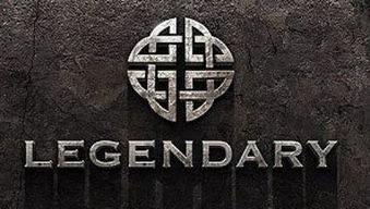 影視帝國風云再起 萬達與樂視的資本博弈與行業變局