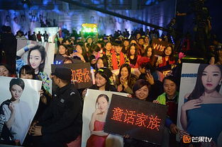 PJTime行業觀察 影視節目制作在技術革新與內容創新中迎來新機遇