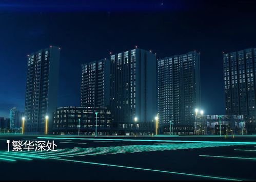 北京影視制作與策劃全覽 從產品宣傳到欄目創新