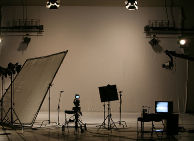 影視節目制作留學指南 海外院校課程體系全解析