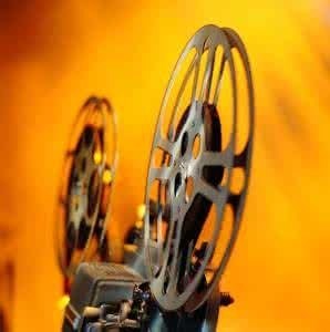 上海影視節目制作許可證辦理全攻略 要求、流程與關鍵事項解析