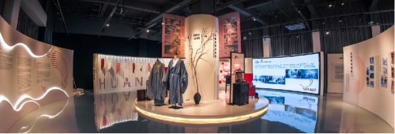 歡娛影視榮膺“金鑰匙行動”榮譽獎，以影視精品助力文化傳承與可持續發展