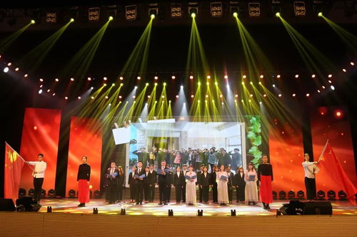 商院之春，光影盛宴 鏡頭下的青春與夢想