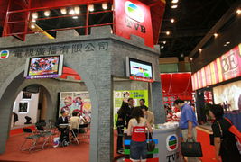 新聞中心與影視節(jié)目制作 傳媒領(lǐng)域的雙子星